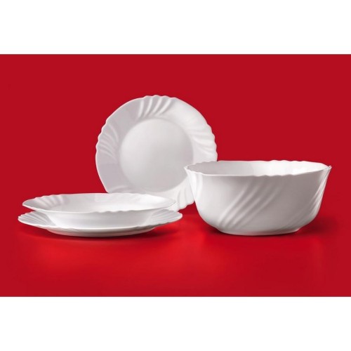 ΡΑΒΙΕΡΑ ΟΒΑΛ 22cm EBRO - BORMIOLI ΡΑΒΙΕΡΑ ΟΒΑΛ 22cm EBRO - BORMIOLI