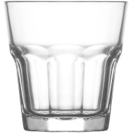 ΠΟΤΗΡΙ ΚΡΑΣΙΟΥ ARAS 200ml - LAV