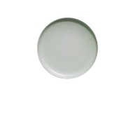 ΠΙΑΤΟ ΜΕΖΕ ΡΗΧΟ Φ15cm MODERNA MATTE 162/MINT - KUTAHYA PORSELEN