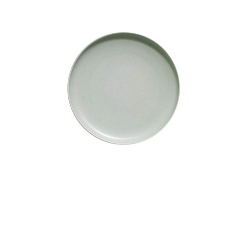 ΠΙΑΤΟ ΜΕΖΕ ΡΗΧΟ Φ15cm MODERNA MATTE 162/MINT - KUTAHYA PORSELEN