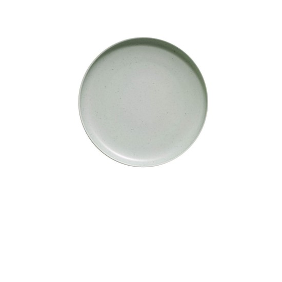 ΠΙΑΤΟ ΜΕΖΕ ΡΗΧΟ Φ15cm MODERNA MATTE 162/MINT - KUTAHYA PORSELEN ΠΙΑΤΟ ΜΕΖΕ ΡΗΧΟ Φ15cm MODERNA MATTE 162/MINT - KUTAHYA PORSELEN
