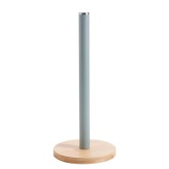 ΒΑΣΗ ΡΟΛΟΥ ΧΑΡΤΙΟΥ H.34cm KITCHEN TREND 383115/GREEN - Oriana Ferrelli® ΒΑΣΗ ΡΟΛΟΥ ΧΑΡΤΙΟΥ H.34cm KITCHEN TREND 383115/GREEN - Oriana Ferrelli®