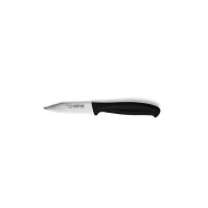 ΜΑΧΑΙΡΙ ΛΑΧΑΝΙΚΩΝ 11586-8cm/BLACK - COMAS ΜΑΧΑΙΡΙ ΛΑΧΑΝΙΚΩΝ 11586-8cm/BLACK - COMAS