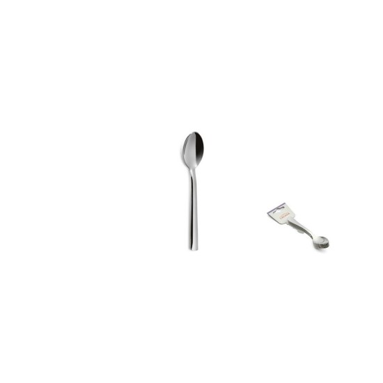ΣΕΤ 6τεμ. ΚΟΥΤΑΛΑΚΙΑ 18/0 - 1.5mm ALIDA 2513 - COMAS ΣΕΤ 6τεμ. ΚΟΥΤΑΛΑΚΙΑ 18/0 - 1.5mm ALIDA 2513 - COMAS