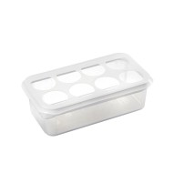 ORGANIZER ΜΠΟΥΚΑΛΙΩΝ GN 1/3 Φ60mm 5θέσεων 01473 - ARAVEN ORGANIZER ΜΠΟΥΚΑΛΙΩΝ GN 1/3 Φ60mm 5θέσεων 01473 - ARAVEN