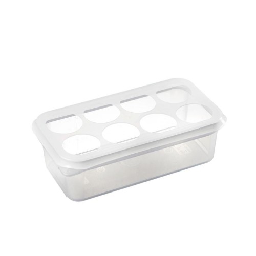 ORGANIZER ΜΠΟΥΚΑΛΙΩΝ GN 1/3 Φ60mm 5θέσεων 01473 - ARAVEN ORGANIZER ΜΠΟΥΚΑΛΙΩΝ GN 1/3 Φ60mm 5θέσεων 01473 - ARAVEN