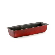 ΦΟΡΜΑ ΟΡΘΟΓΩΝΙΑ 30cm - 1,5mm ΑΝΤΙΚΟΛΛΗΤΙΚΗ - Max.Home®