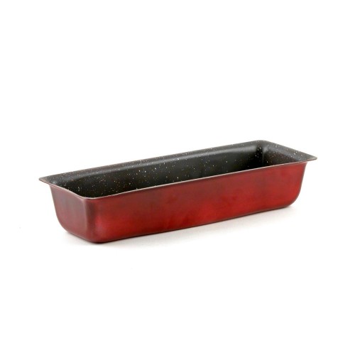 ΦΟΡΜΑ ΟΡΘΟΓΩΝΙΑ 30cm - 1,5mm ΑΝΤΙΚΟΛΛΗΤΙΚΗ - Max.Home® ΦΟΡΜΑ ΟΡΘΟΓΩΝΙΑ 30cm - 1,5mm ΑΝΤΙΚΟΛΛΗΤΙΚΗ - Max.Home®