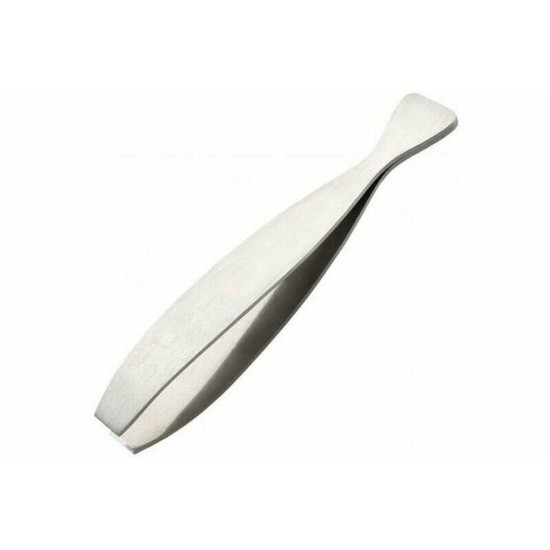 ΛΑΒΙΔΑ ΑΝΟΞ. 430 για ΚΟΚΚΑΛΑ ΨΑΡΙΩΝ 11819 - COMAS