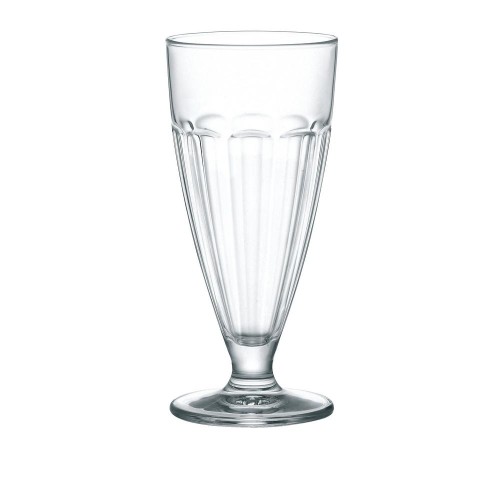 ΠΟΤΗΡΙ ΧΥΜΟΥ DESSERT 38cl ROCK BAR - BORMIOLI ΠΟΤΗΡΙ ΧΥΜΟΥ DESSERT 38cl ROCK BAR - BORMIOLI