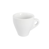 ΦΛΙΤΖΑΝΙ ΚΑΦΕ ESPRESSO PS24-014B/70cc - ORIANA FERELLI® ΦΛΙΤΖΑΝΙ ΚΑΦΕ ESPRESSO PS24-014B/70cc - ORIANA FERELLI®