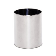 ΧΑΡΤΟΔΟΧΕΙΟ ΓΡΑΦΕΙΟΥ ΑΝΟΞΕΙΔΩΤΟ 445B/430ss