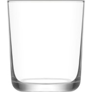 ΣΕΤ 6τεμ. ΠΟΤΗΡΙΑ ΟΥΙΣΚΥ ASSOS 360ml - LAV