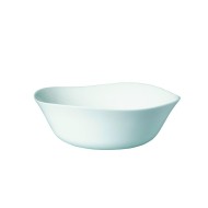 ΜΠΟΛ 14x14 PARMA - BORMIOLI