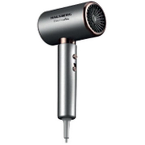 ΗΛΕΚΤΡΙΚΟ ΣΕΣΟΥΑΡ ΕΠΑΓΓΕΛΜΑΤΙΚΟ 2000W HB-262GR - HAUSBERG