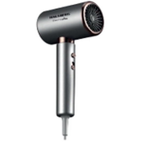 ΗΛΕΚΤΡΙΚΟ ΣΕΣΟΥΑΡ ΕΠΑΓΓΕΛΜΑΤΙΚΟ 2000W HB-262GR - HAUSBERG