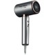 ΗΛΕΚΤΡΙΚΟ ΣΕΣΟΥΑΡ ΕΠΑΓΓΕΛΜΑΤΙΚΟ 2000W HB-262GR - HAUSBERG