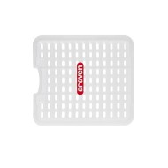 ΣΧΑΡΑ ΔΟΧΕΙΩΝ GN 2/3 01923 312x283x20mm - ARAVEN