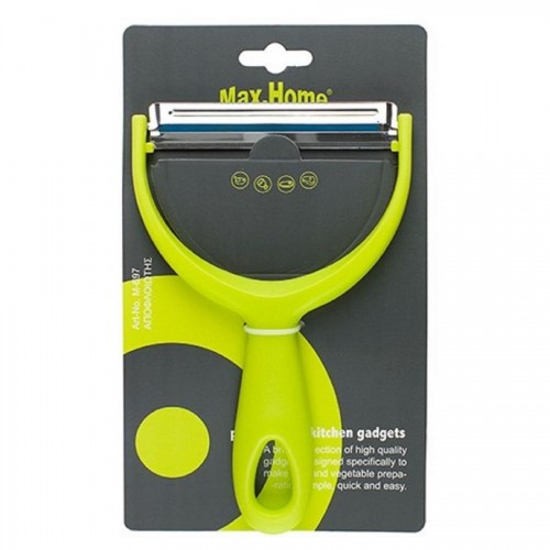 ΑΠΟΦΛΟΙΩΤΗΣ Y-SHAPE M-697 - Max.Home® ΑΠΟΦΛΟΙΩΤΗΣ Y-SHAPE M-697 - Max.Home®