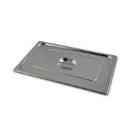 ΚΑΠΑΚΙ ΑΝΟΞ. 201 για GN 1/1 - Oriana Ferelli®