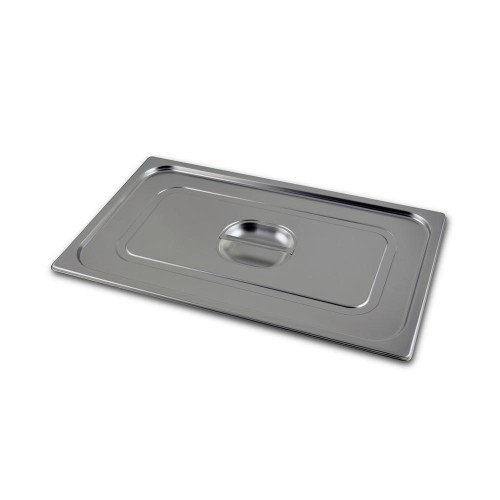 ΚΑΠΑΚΙ ΑΝΟΞ. 201 για GN 1/1 - Oriana Ferelli® ΚΑΠΑΚΙ ΑΝΟΞ. 201 για GN 1/1 - Oriana Ferelli®