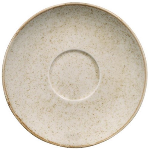 ΦΛΙΤΖΑΝΙΑ ΚΑΦΕ 90cc LIMA-P02/CINNAMON ΣΕΤ 6τεμ. - KUTAHYA PORSELEN ΦΛΙΤΖΑΝΙΑ ΚΑΦΕ 90cc LIMA-P02/CINNAMON ΣΕΤ 6τεμ. - KUTAHYA PORSELEN