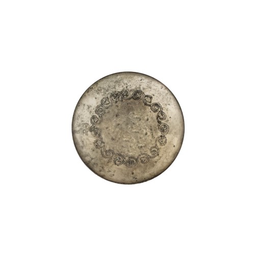 ΠΙΑΤΟ ΡΗΧΟ Φ23cm MYTHO 880864 - KUTAHYA PORSELEN ΠΙΑΤΟ ΡΗΧΟ Φ23cm MYTHO 880864 - KUTAHYA PORSELEN