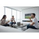 ΠΟΤΗΡΙ ΜΠΥΡΑΣ 532ml SW-FIFA26-TROPHY SAN - GET