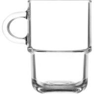 ΚΟΥΠΑ 350ml COZY - LAV ΚΟΥΠΑ 350ml COZY - LAV