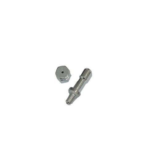 ΒΑΛΒΙΔΑ SP-SG-1511-05 ΓΙΑ ΧΥΤΡΑ CORDOBA BERGNER ΒΑΛΒΙΔΑ SP-SG-1511-05 ΓΙΑ ΧΥΤΡΑ CORDOBA BERGNER