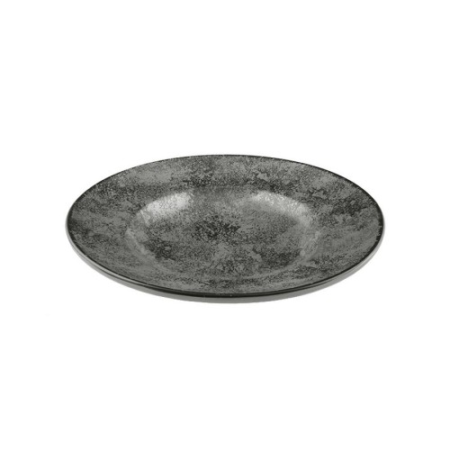 ΠΙΑΤΟ PASTA 27cm MOON SHADE 18274-36/Grey - ORIANA FERELLI® ΠΙΑΤΟ PASTA 27cm MOON SHADE 18274-36/Grey - ORIANA FERELLI®