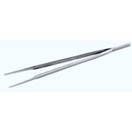 ΛΑΒΙΔΑ CHEF ΑΝΟΞΕΙΔΩΤΗ 603331-32cm - Max.Home® ΛΑΒΙΔΑ CHEF ΑΝΟΞΕΙΔΩΤΗ 603331-32cm - Max.Home®