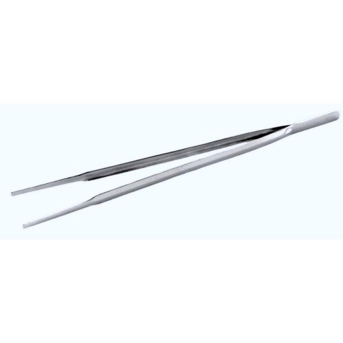 ΛΑΒΙΔΑ CHEF ΑΝΟΞΕΙΔΩΤΗ 603331-32cm - Max.Home®