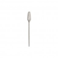 STICK 2mm 13.7cm FINGER FOOD VINTAGE 8787 - COMAS