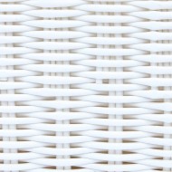 ΣΕΤ 3τεμ. ΠΛΑΣΤΙΚΑ ΚΑΛΑΘΙΑ ΑΠΟΘΗΚΕΥΣΗΣ BLANC 12 202 - ARVIX ΣΕΤ 3τεμ. ΠΛΑΣΤΙΚΑ ΚΑΛΑΘΙΑ ΑΠΟΘΗΚΕΥΣΗΣ BLANC 12 202 - ARVIX