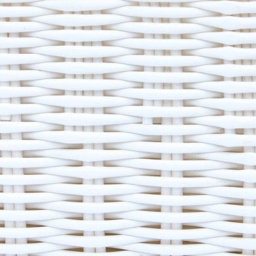 ΣΕΤ 3τεμ. ΠΛΑΣΤΙΚΑ ΚΑΛΑΘΙΑ ΑΠΟΘΗΚΕΥΣΗΣ BLANC 12 202 - ARVIX ΣΕΤ 3τεμ. ΠΛΑΣΤΙΚΑ ΚΑΛΑΘΙΑ ΑΠΟΘΗΚΕΥΣΗΣ BLANC 12 202 - ARVIX