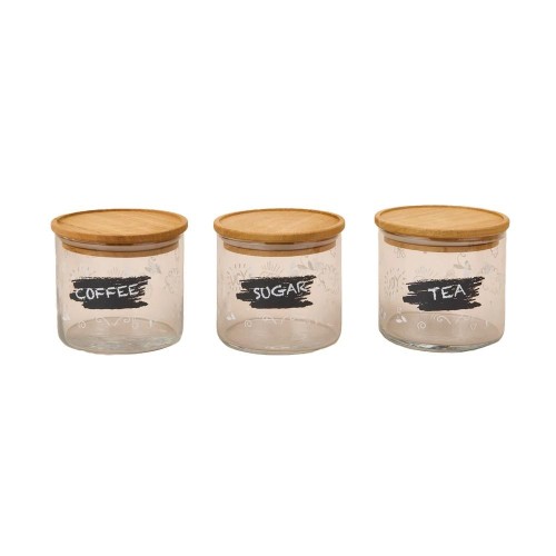 ΣΕΤ 3τεμ. ΒΑΖΑ 535cc SIENA ΣΕΤ 3τεμ. ΒΑΖΑ 535cc SIENA