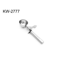 ΚΟΥΤΑΛΙ ΠΑΓΩΤΟΥ 22,5xΦ8,5x3,5cm KW-2777 - Max.Home® ΚΟΥΤΑΛΙ ΠΑΓΩΤΟΥ 22,5xΦ8,5x3,5cm KW-2777 - Max.Home®