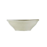 ΜΠΟΛ Φ16cm COLORX-P02/CINNAMON - KUTAHYA PORSELEN