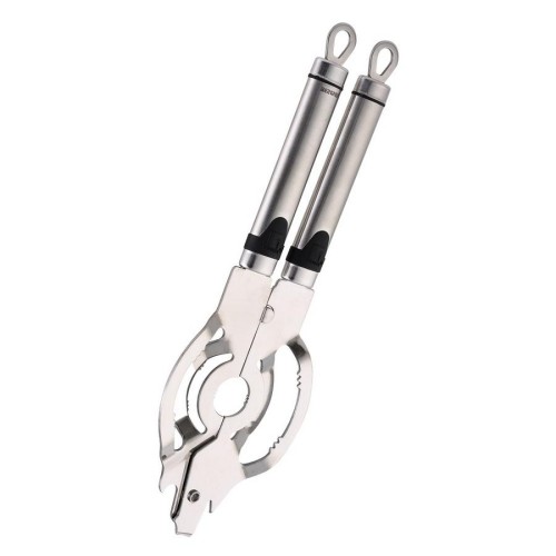 ΑΝΟΙΧΤΗΡΙ ΒΑΖΩΝ 34.4cm GIZMO BG-3268 ΑΝΟΞ. - BERGNER ΑΝΟΙΧΤΗΡΙ ΒΑΖΩΝ 34.4cm GIZMO BG-3268 ΑΝΟΞ. - BERGNER