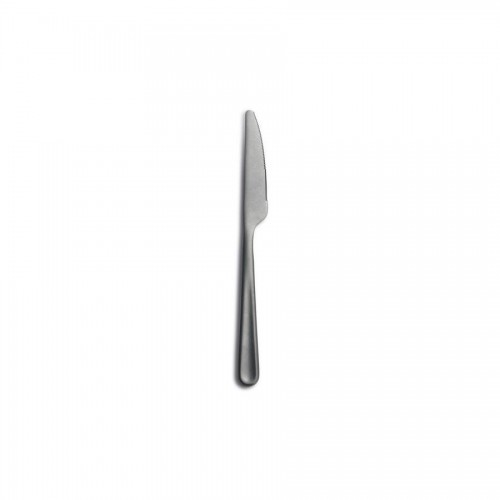 ΜΑΧΑΙΡΙ ΦΡΟΥΤΟΥ LONDON RK VINTAGE 9841 - COMAS ΜΑΧΑΙΡΙ ΦΡΟΥΤΟΥ LONDON RK VINTAGE 9841 - COMAS