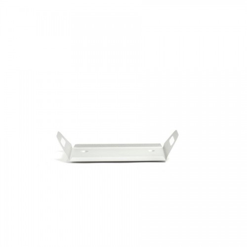 ΔΙΣΚΟΣ CATERING ΑΣΗΜΙ 15x27x6.9 ΑΛΟΥΜΙΝΙΟ LES ESSENCES 7579 - COMAS