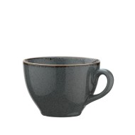 ΦΛΙΤΖΑΝΙΑ ΤΕΙΟΥ 250cc LIMA-P01/BLUE ΣΕΤ 6τεμ. - KUTAHYA PORSELEN ΦΛΙΤΖΑΝΙΑ ΤΕΙΟΥ 250cc LIMA-P01/BLUE ΣΕΤ 6τεμ. - KUTAHYA PORSELEN