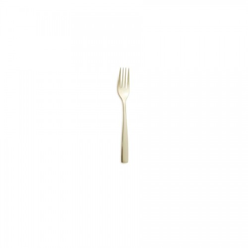 ΠΙΡΟΥΝΑΚΙ 18/0 BCN 6717-CHAMP. - COMAS 2.5mm