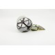 ΚΟΣΚΙΝΟ ΧΕΙΡΟΣ ΑΝΟΞΕΙΔΩΤΟ KC-907C 15.9cm - Max.Home® ΚΟΣΚΙΝΟ ΧΕΙΡΟΣ ΑΝΟΞΕΙΔΩΤΟ KC-907C 15.9cm - Max.Home®