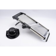 ΜΑΝΤΟΛΙΝΟ ΛΑΧΑΝΙΚΩΝ 2 ΚΟΠΕΣ 40cm WZSG-101 - Max.Home®