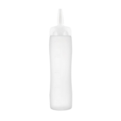 ΜΠΟΥΚΑΛΙ ΣΑΛΤΣΑΣ 50cl Φ60xh261mm 01377 - ARAVEN ΜΠΟΥΚΑΛΙ ΣΑΛΤΣΑΣ 50cl Φ60xh261mm 01377 - ARAVEN