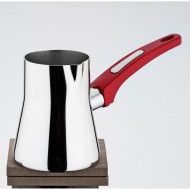 ΜΠΡΙΚΙ 18/10 270ml YAPRAK - ISFA ΜΠΡΙΚΙ 18/10 270ml YAPRAK - ISFA