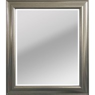 ΚΑΘΡΕΠΤΗΣ ΤΟΙΧΟΥ 303-7 PRJ εσωτ. 50x60cm PISA - Oriana Ferelli®