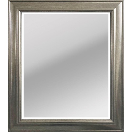 ΚΑΘΡΕΠΤΗΣ ΤΟΙΧΟΥ 303-7 PRJ εσωτ. 50x60cm PISA - Oriana Ferelli®